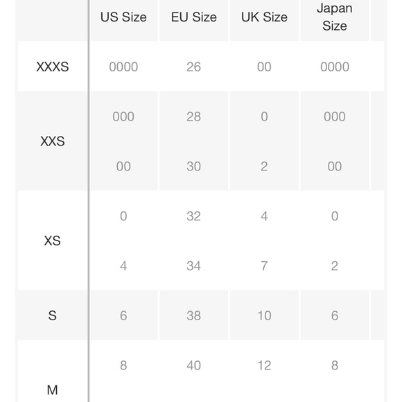 New! Green Flare Dress - Picture 6 of 6